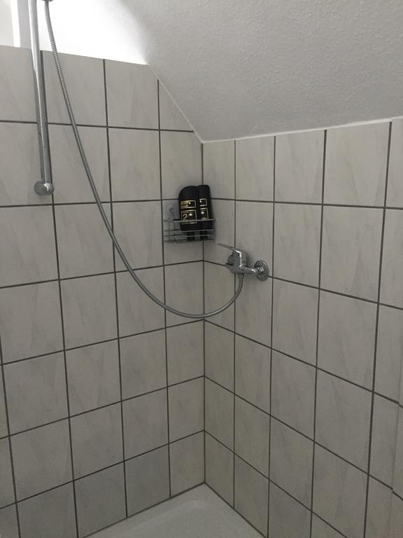 Hotel Stadt Mainz Schwabenheim an der Selz Εξωτερικό φωτογραφία