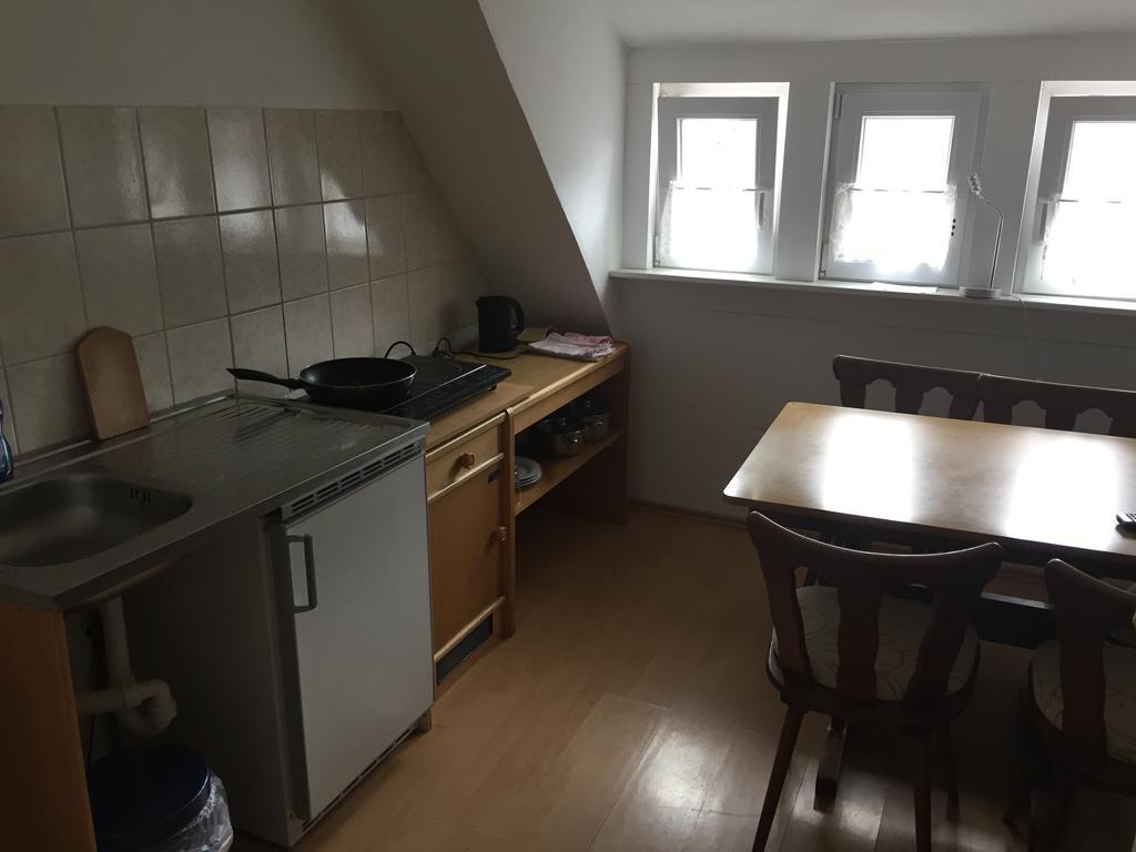 Hotel Stadt Mainz Schwabenheim an der Selz Εξωτερικό φωτογραφία